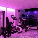 트루그릿 피트니스 2호점 이미지