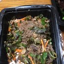 365족발 마산삼계점 이미지