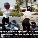 두바퀴오토바이