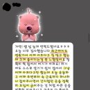 테일러 필라테스&피티 이미지