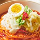 로시몰 네이버블로그