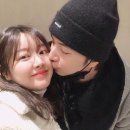 천둥