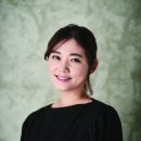 포털뮤직그룹주식회사 이미지