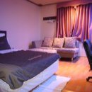 예산읍009 Daum카페