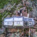 잉카호텔 이미지