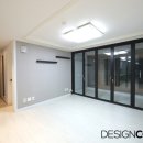 석수두산위브 이미지