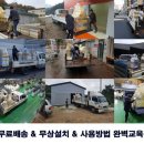 신생건강원 - 동구 옻밭2길 78 | 신생건강원