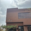 할락 | 경기도 양평 수수카페, 리뷰가 많은 곳은 다 이유가 있다..⭐️ 가족 나들이+빵,풍경 맛집 내돈내산 카페 추천