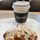 카페뚜레쥬르 이미지