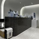 봉담척마디의원 이미지