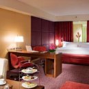 월드호텔 이미지