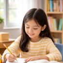 플라톤이데아국어논술학원 | [공지] [교육정보] 어릴 때 논술학원 다니면 좋은 15가지 이유!