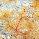 행산식당 이미지