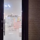 씨즈더뷰티