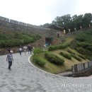 공주-05 이미지