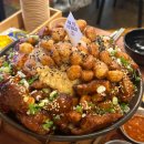 봉화왕족발 | [장사의 신]생생정보 산더미 마늘족발 화제의 맛집!_강동 천호 '진정한 족발'_위치·가격 총정리
