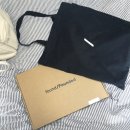 Found/founded tray 구매 후기