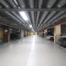 광교상현공인중개사사무소 이미지