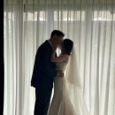 디어래빗디자인스튜디오 | [W.10] 피아스튜디오 인천점 웨딩촬영 후기