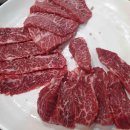 밀레니엄프라자주변 이미지