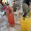 카페 913 이미지