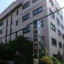 리얼어드바이저스 네이버블로그