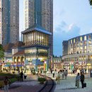 백석역(3호선) 이미지