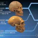 P-5730 네이버블로그