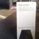 와와당구장 이미지