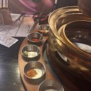 [강남역 소고기 맛집] 숙성 소갈비의 진수를 느끼다 – 육미당 몽산 방문기