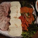 대포국수집 이미지