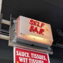 [신용산 맛집]서울 4대 타코맛집 더 타코 부스(THE TACO BOOTH) 내돈내산후기