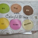 푸쿠샵