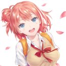 러브PC 이미지