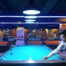 다빈치당구장-포켓 이미지