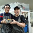 선장의 식탁 이미지