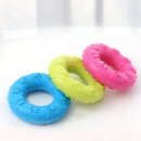 스마트애견 이미지