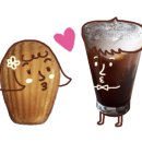 하태커피 이미지