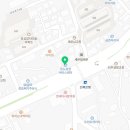 르노자동차서비스코너평화점