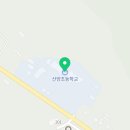 영서로 7778 이미지