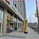 세복칼국수 이미지