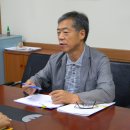 동림산업 이미지