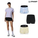 스파이더 - 화성시 삼천병마로 1047-6 | 스파이더