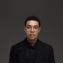 이와 이미지