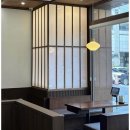 GS25 분당정자점 | 삼동소바 분당정자점 삼동돈가스 배민배달 솔직후기