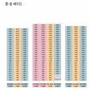 광교호반마을22단지 이미지