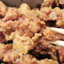 노랑통닭 대전가오점 이미지