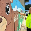 김진만농장 이미지