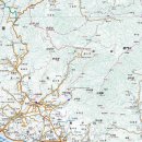 봉재산화장실 이미지