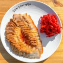 삼교리동치미막국수본점 이미지